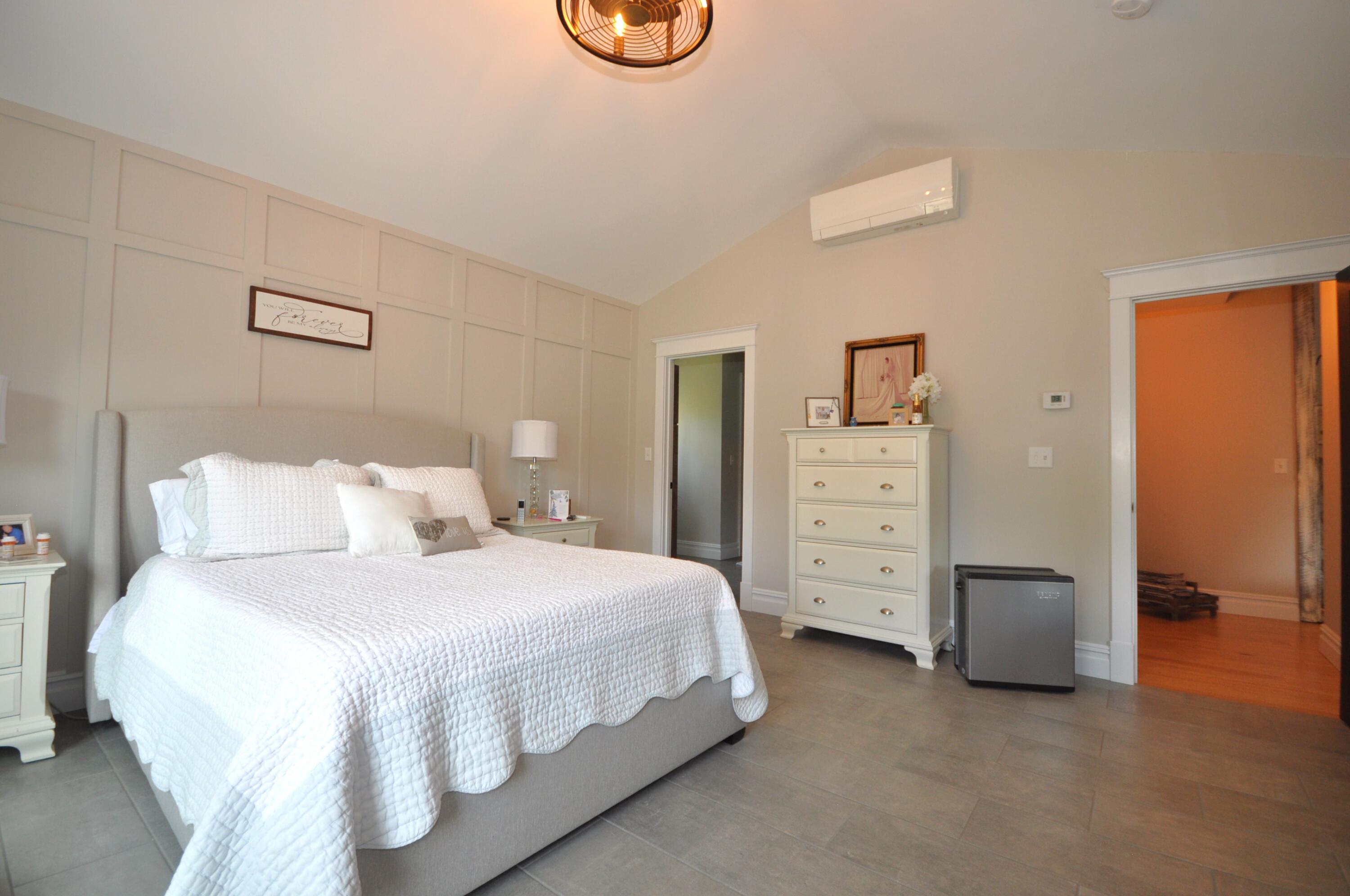 1366 Essex Street Bangor, ME 04401 - Photo 37 of 107 DSC_0958