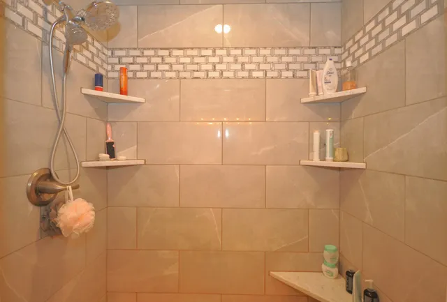 $1,349,900 | 1366 Essex Street, Bangor, ME 04401