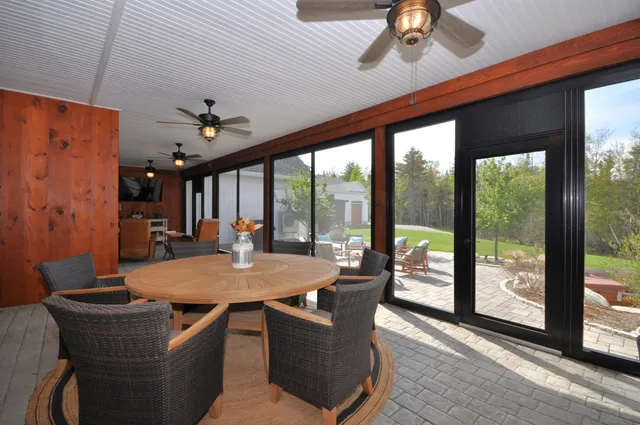 $1,349,900 | 1366 Essex Street, Bangor, ME 04401