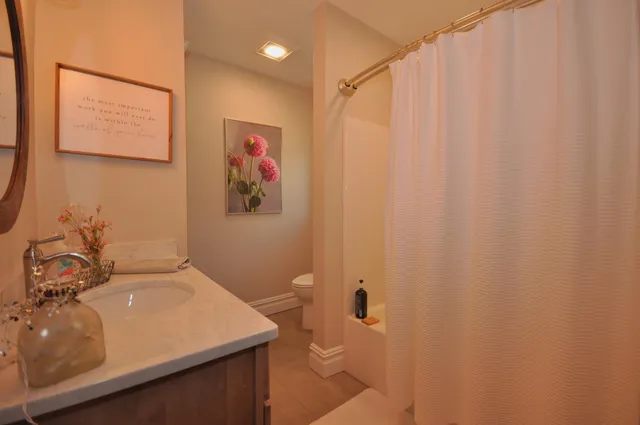 $1,349,900 | 1366 Essex Street, Bangor, ME 04401