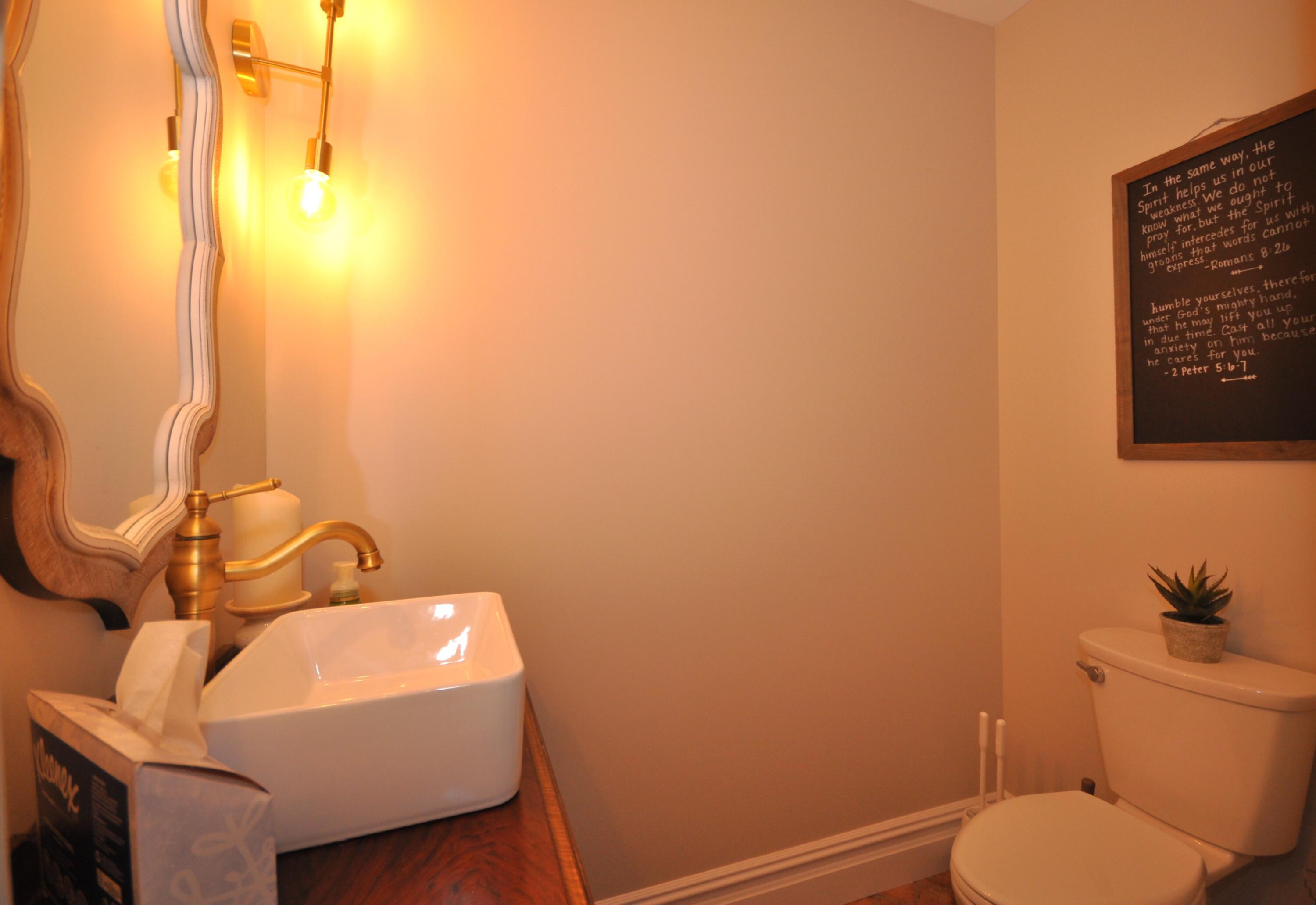 1366 Essex Street Bangor, ME 04401 - Photo 56 of 107 DSC_0922