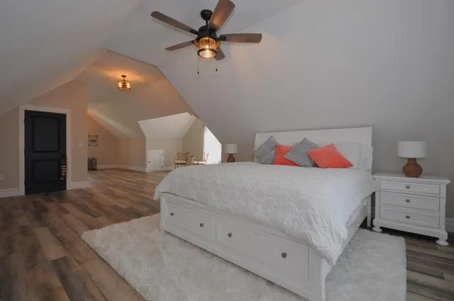 $1,349,900 | 1366 Essex Street, Bangor, ME 04401