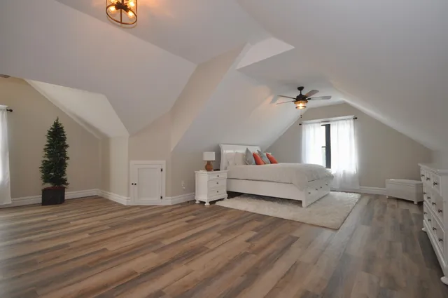 $1,349,900 | 1366 Essex Street, Bangor, ME 04401