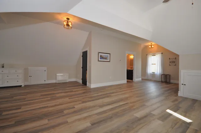 $1,349,900 | 1366 Essex Street, Bangor, ME 04401