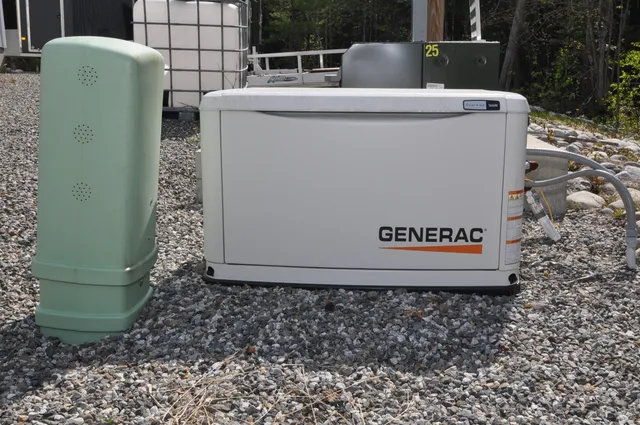 $1,349,900 | 1366 Essex Street, Bangor, ME 04401