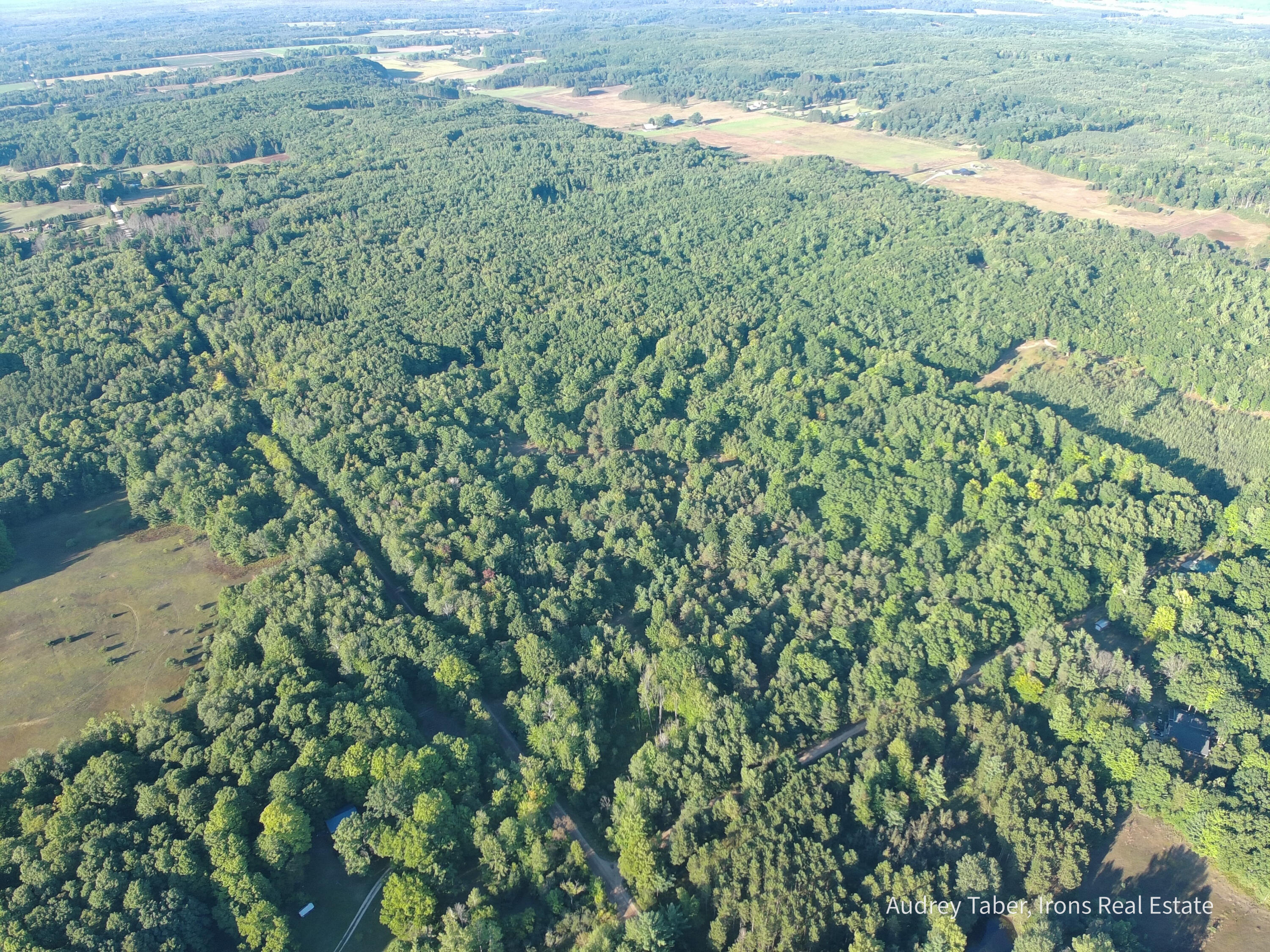 2 Clements Road Kaleva, MI 49645 - Photo 48 of 56 ClementsRd-91