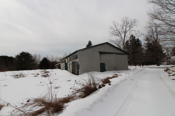 102 Nokomis Road Corinna, ME 04928 - Photo 28 of 35 Photo