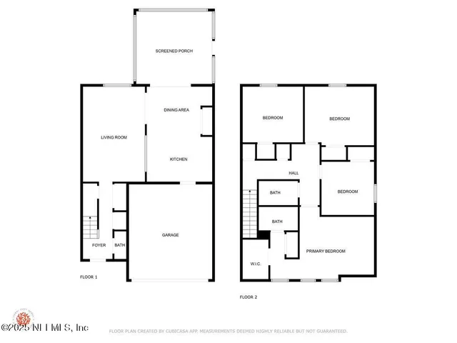 a picture of a bathroom with a shower