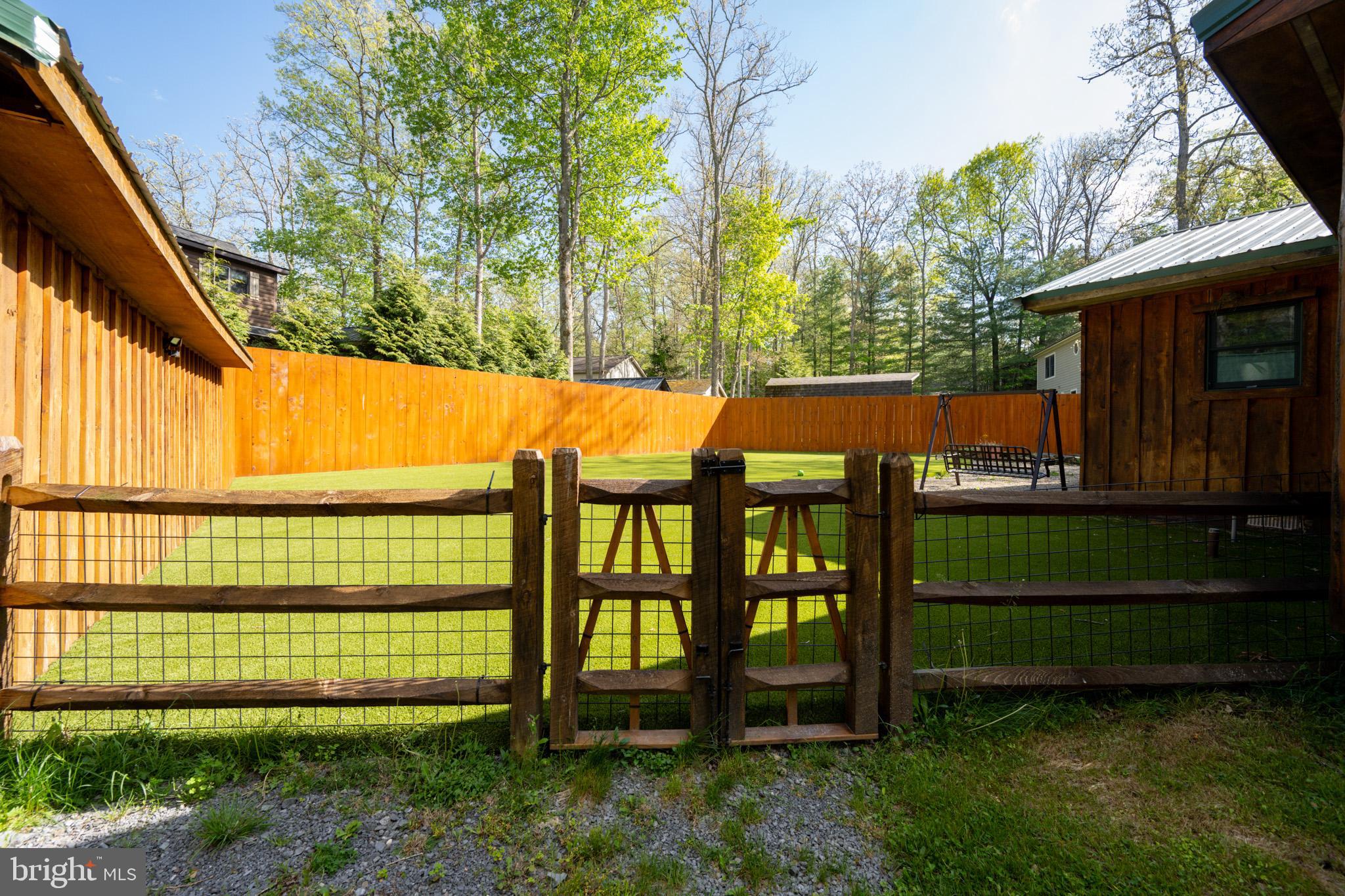 949 Harvey Peninsula Road Swanton, MD 21561 - Photo 70 of 72