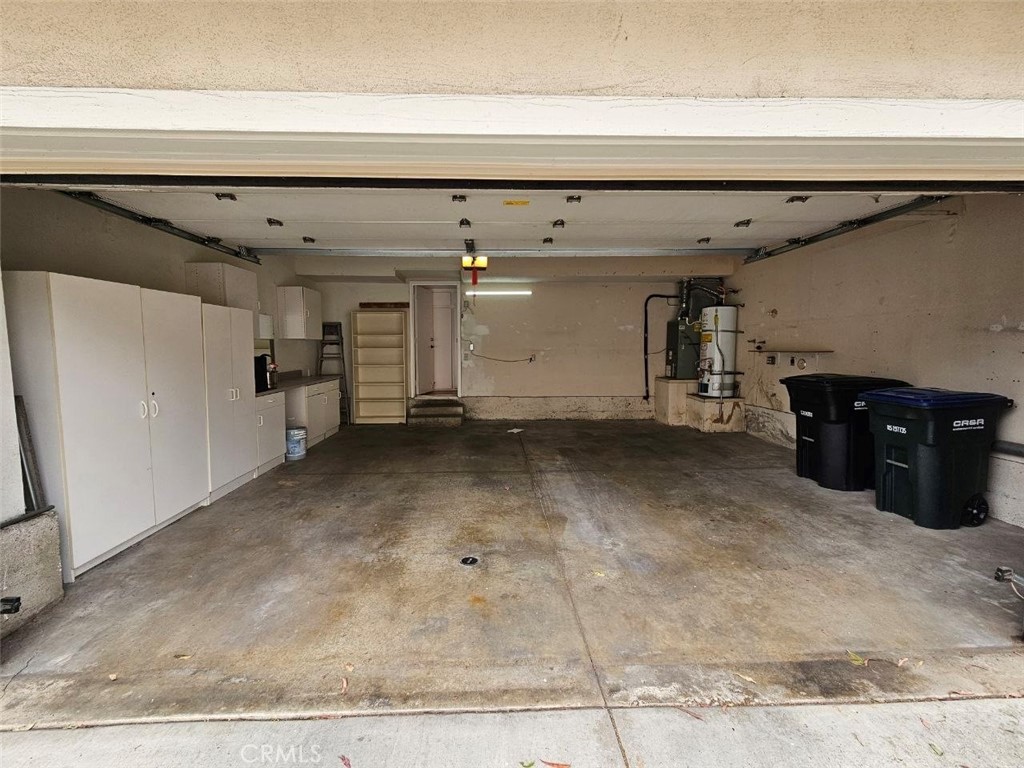 7704 Marbrook Way Stanton, CA 92841 - Photo 29 of 34