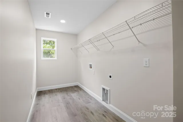 $550,000 | 2005 Overhill Drive, Monroe, NC 28110