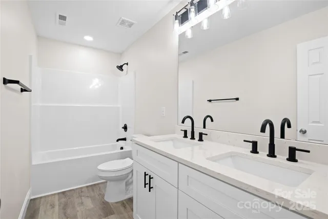 $550,000 | 2005 Overhill Drive, Monroe, NC 28110