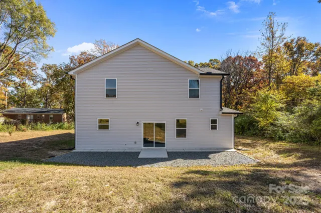 $550,000 | 2005 Overhill Drive, Monroe, NC 28110