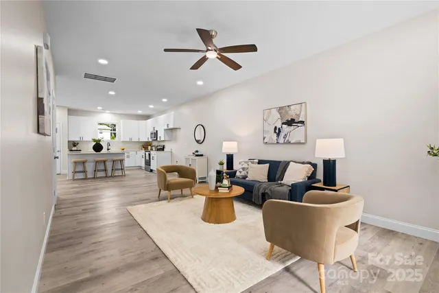 $550,000 | 2005 Overhill Drive, Monroe, NC 28110