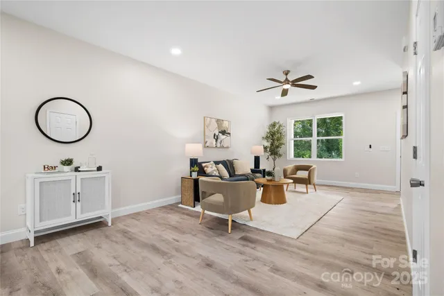 $550,000 | 2005 Overhill Drive, Monroe, NC 28110