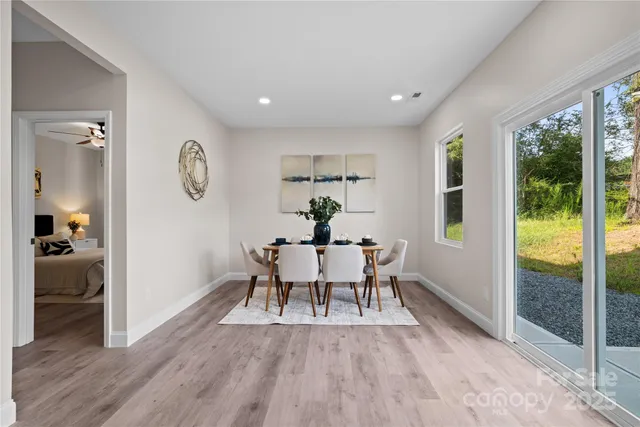 $550,000 | 2005 Overhill Drive, Monroe, NC 28110