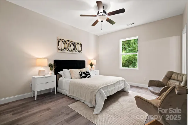 $550,000 | 2005 Overhill Drive, Monroe, NC 28110