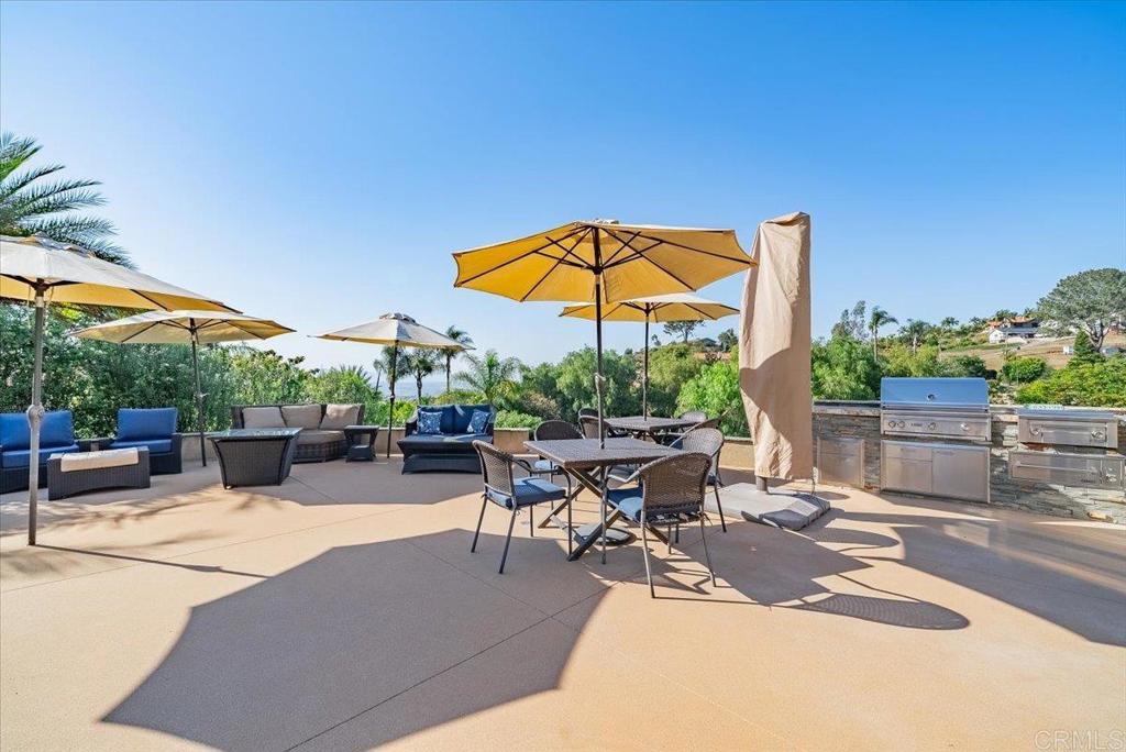 1960 Elevado Road Vista, CA 92084 - Photo 57 of 76