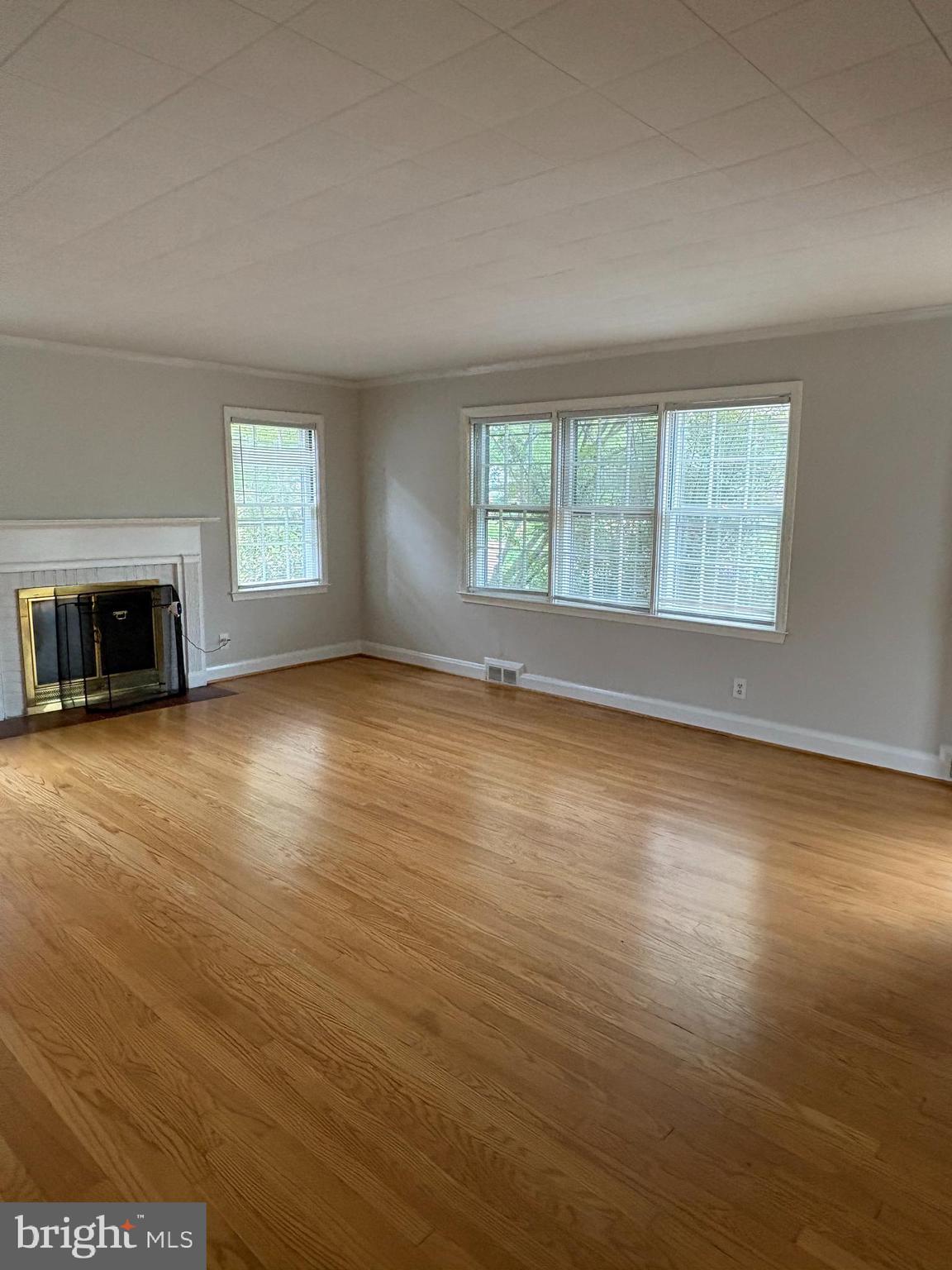 8134 Glen Gary Road Towson, MD 21286 - Photo 6 of 24 Gallery Image 6