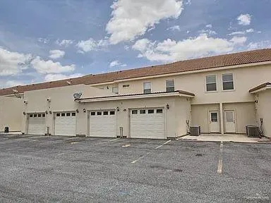 $149,000 | 1412 Keeton Avenue, McAllen, TX 78503