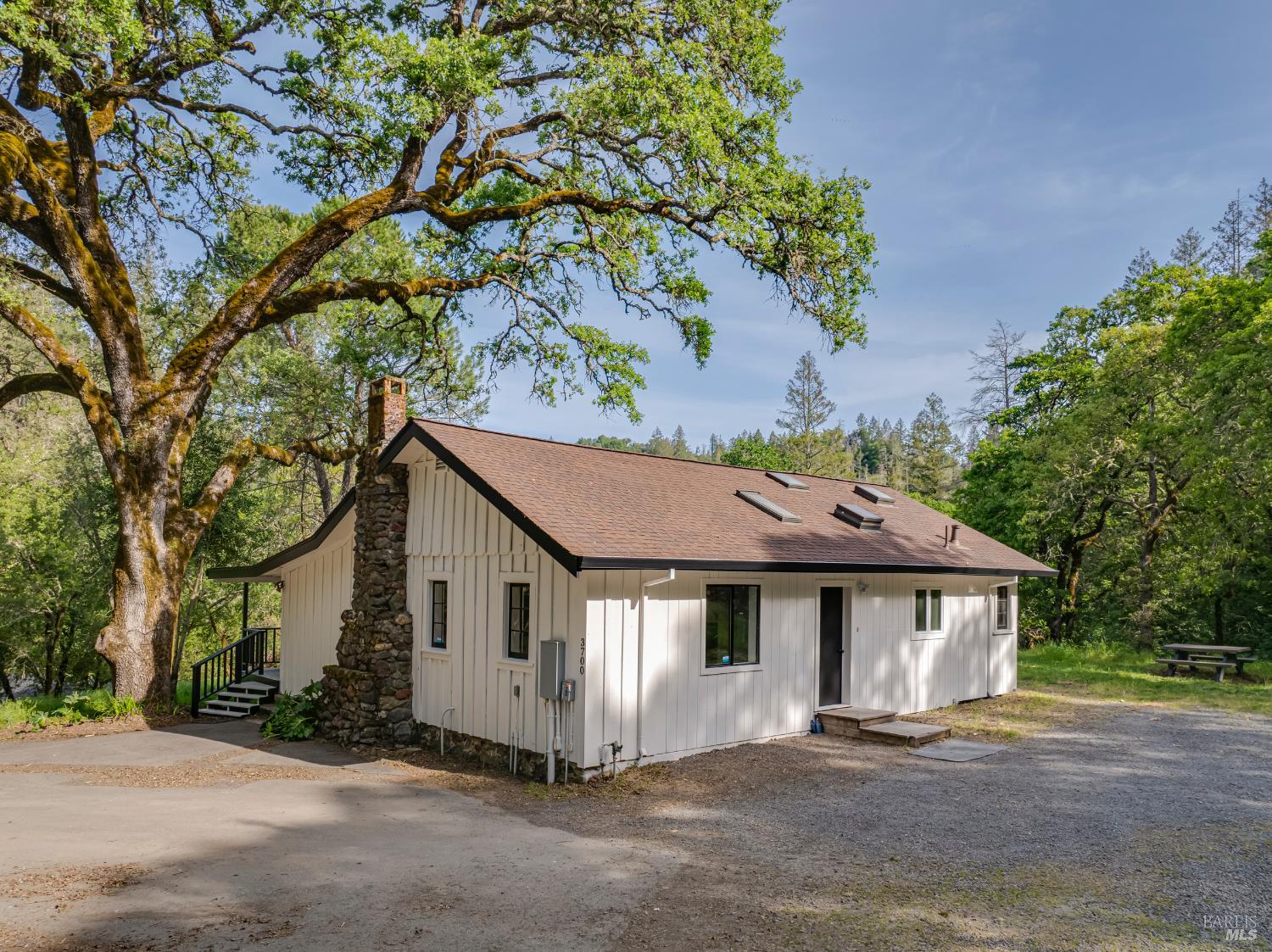 3700 Calistoga Road Santa Rosa, CA 95404 - Photo 75 of 97