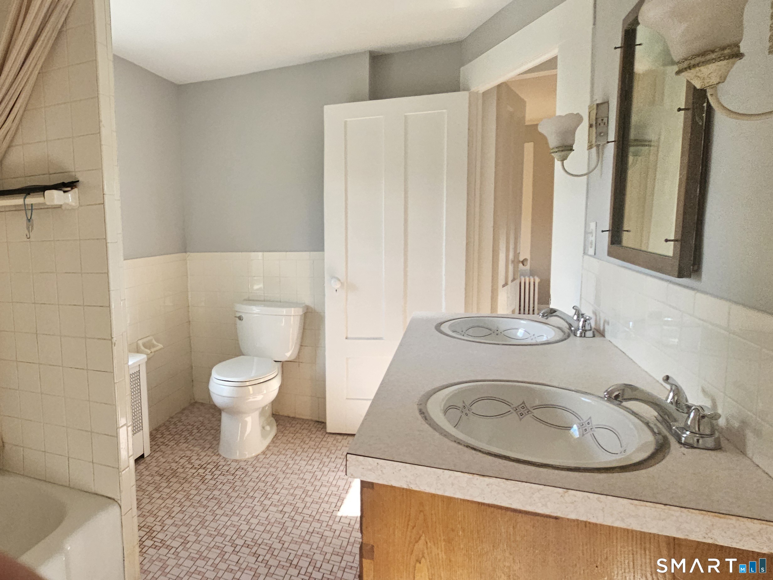 194 Beacon Valley Road Beacon Falls, CT 06403 - Photo 19 of 24 Gallery Image 19