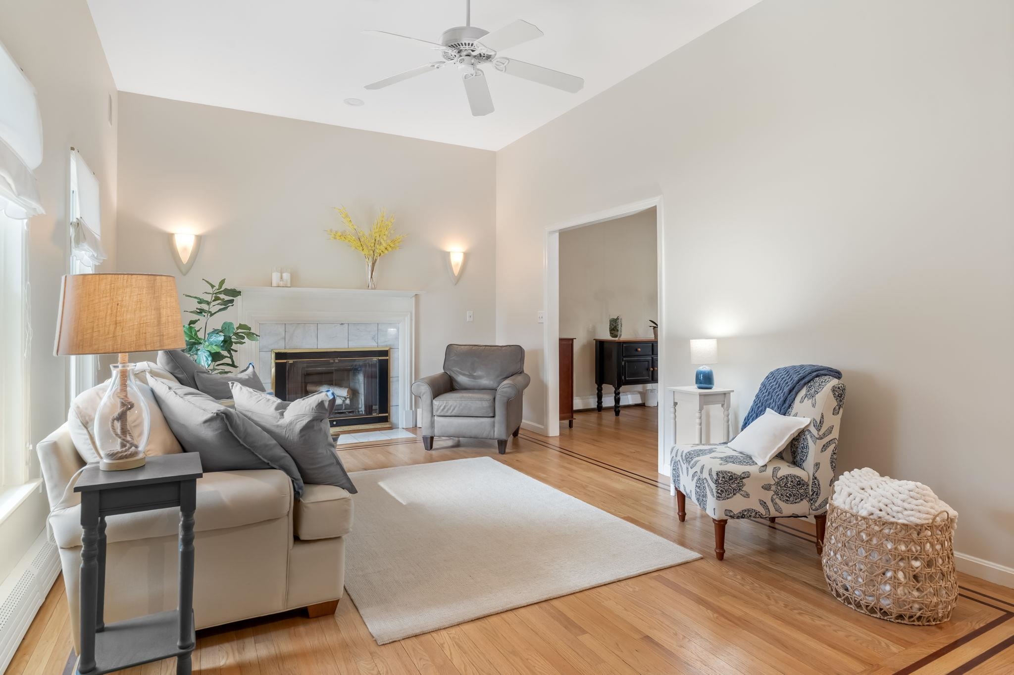 21 Hedman Avenue Hampton, NH 03842 - Photo 13 of 60