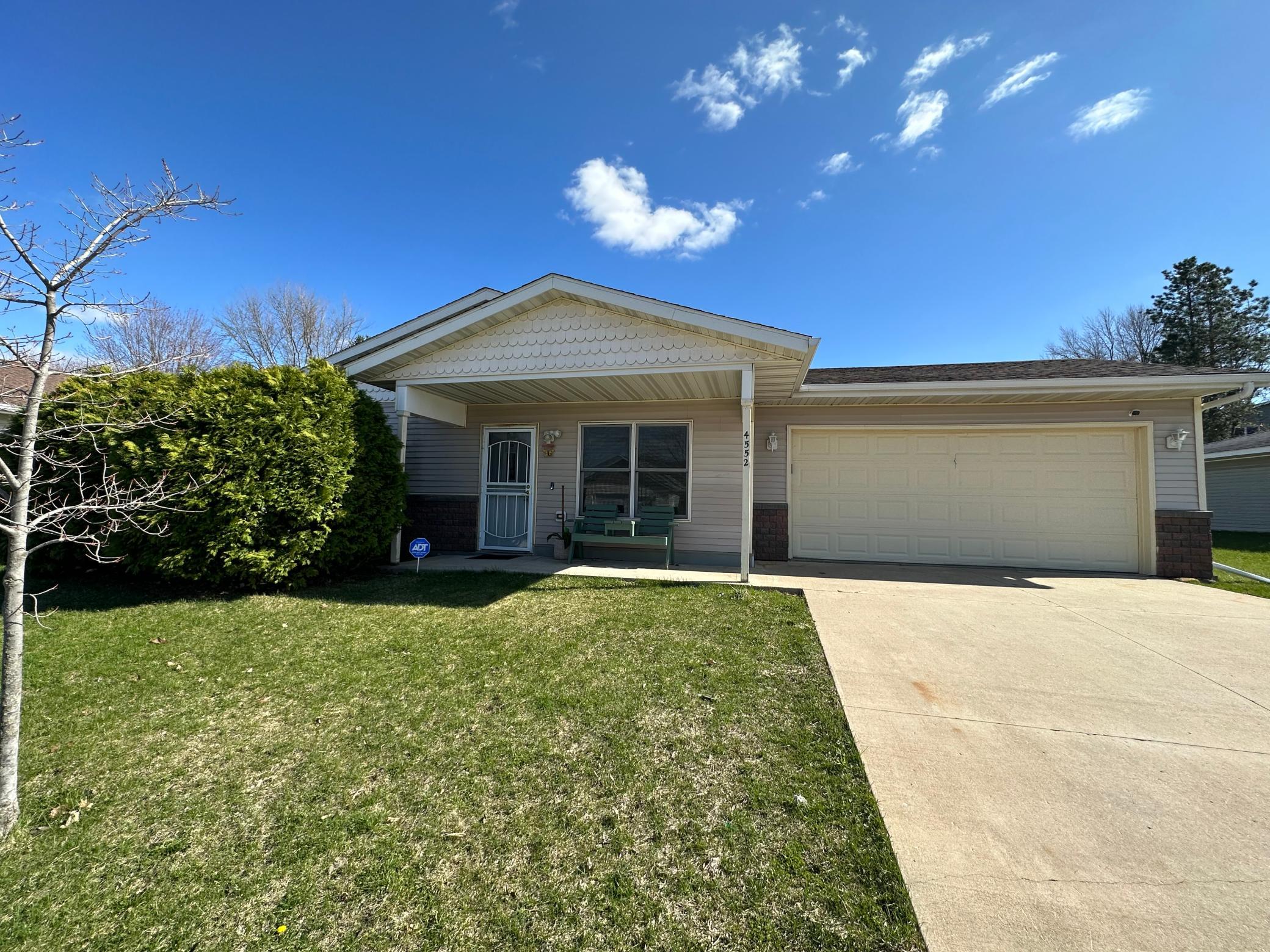 4552 Manor Brook Drive Northwest Rochester, MN 55901 - Photo 35 of 35