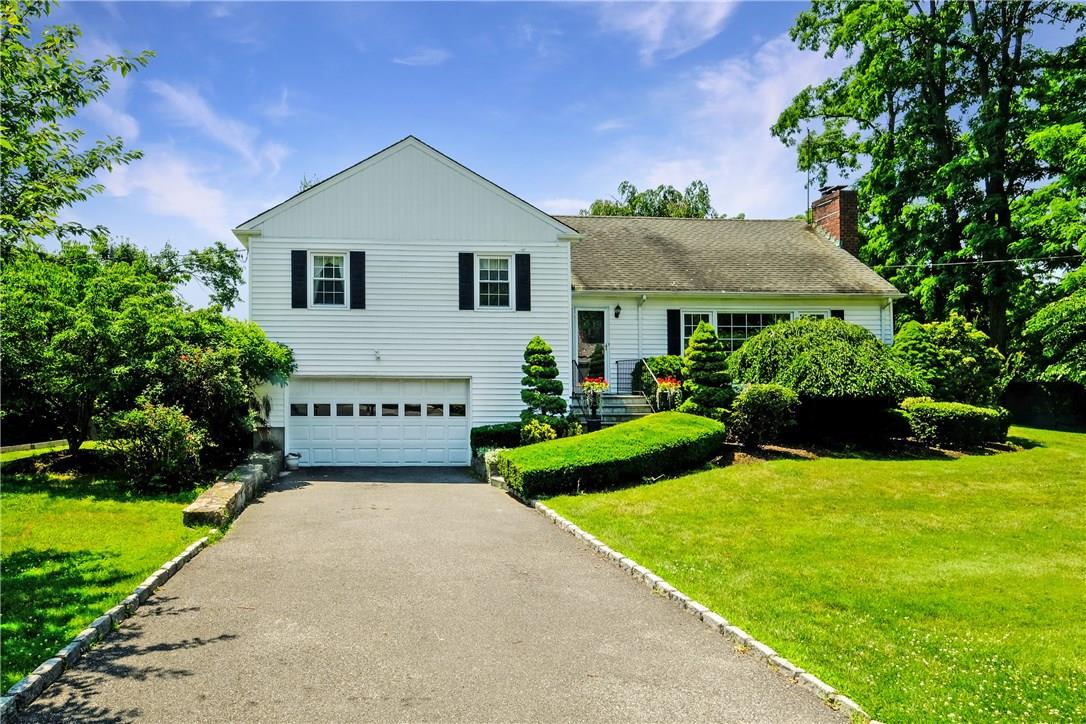 31 Yarmouth Road Purchase, NY 10577 - Photo 1 of 1 Gallery Image 1