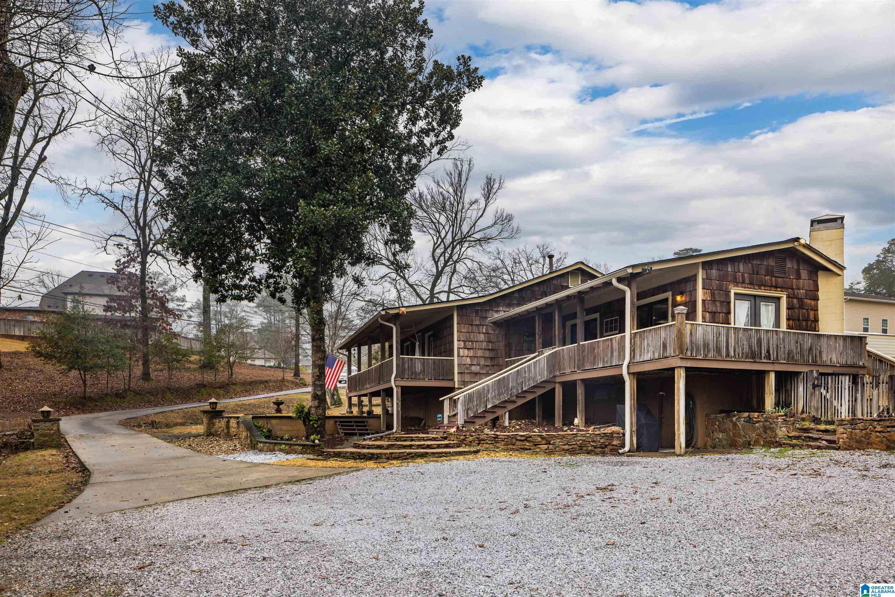 2325 Jacobs Road Birmingham, AL 35216 - Photo 47 of 56