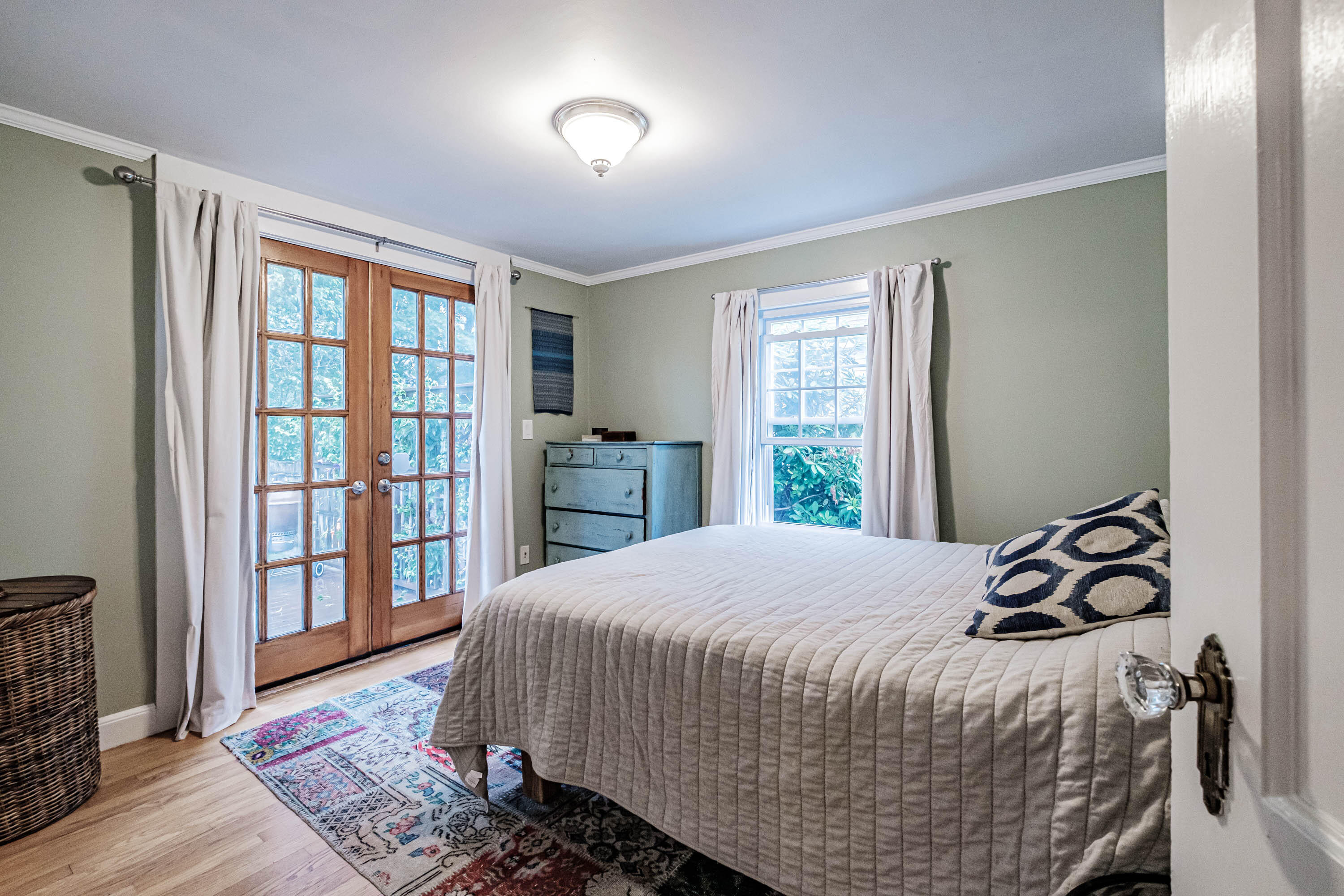 102 Gleckler Road Portland, ME 04103 - Photo 30 of 56 20230710gp-62026