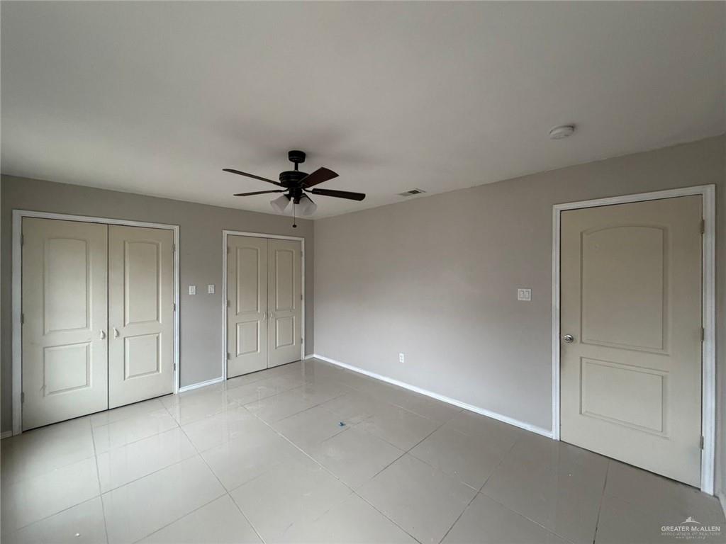507 West Costa Rica Avenue Pharr, TX 78577 - Photo 4 of 16