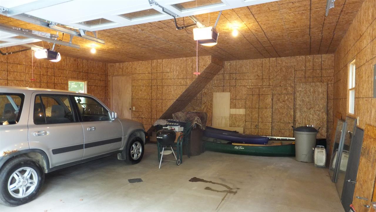 10550 Covey Road Honor, MI 49640 - Photo 23 of 36 1805209-22.JPG