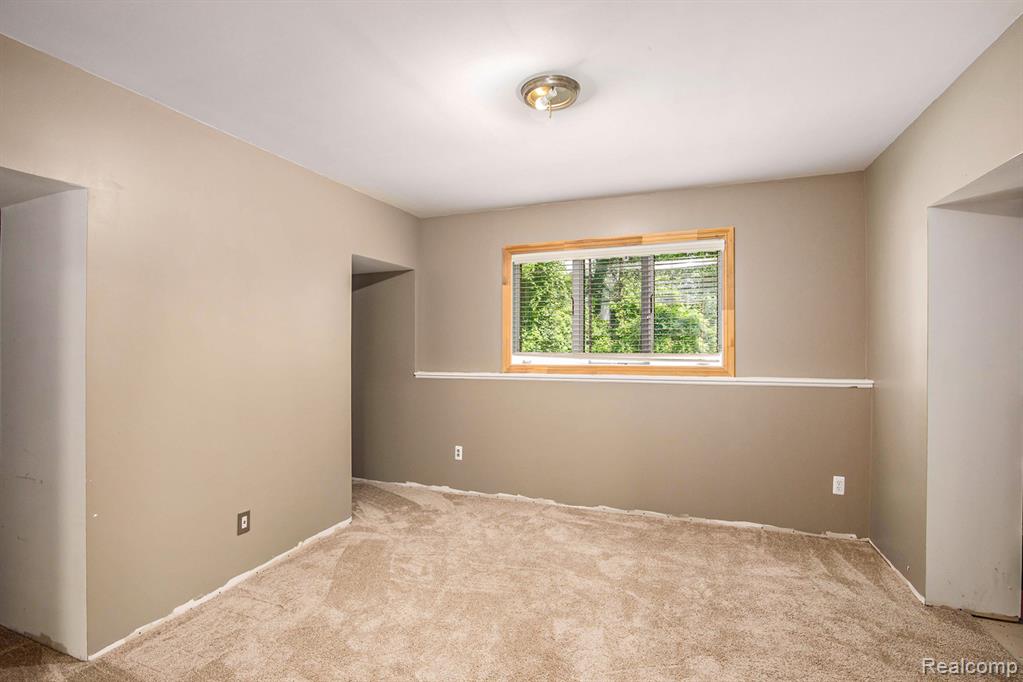 8670 Country Manor Drive Romeo, MI 48065 - Photo 38 of 50