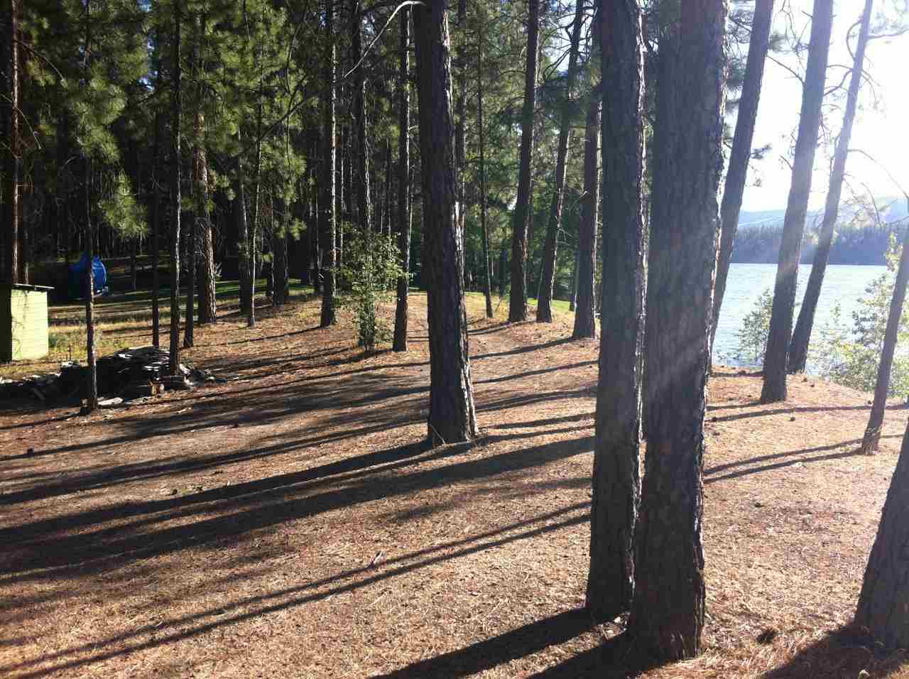 1604 A Rickey Point Road Kettle Falls, WA 99141 - Photo 5 of 16