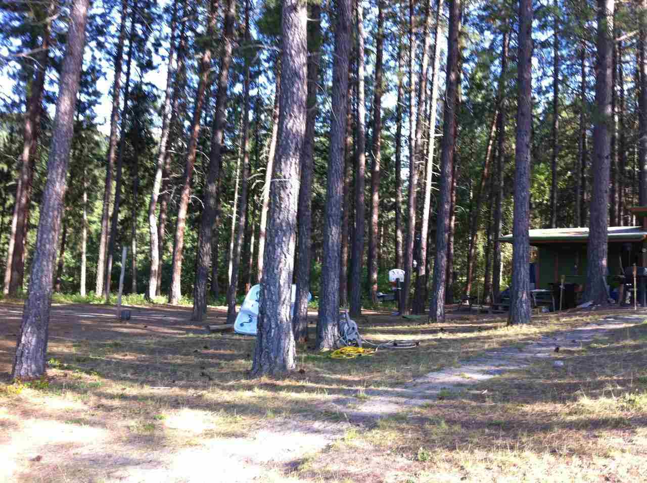 1604 A Rickey Point Road Kettle Falls, WA 99141 - Photo 10 of 16