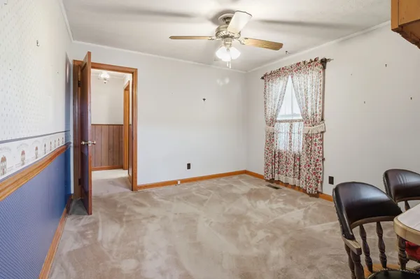 $324,900 | 1605 College Street, White Pine, TN 37890