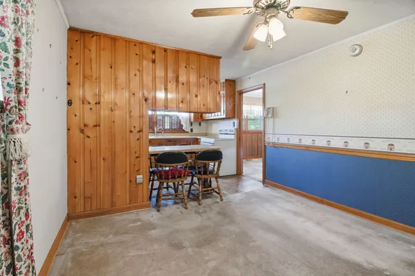 $324,900 | 1605 College Street, White Pine, TN 37890