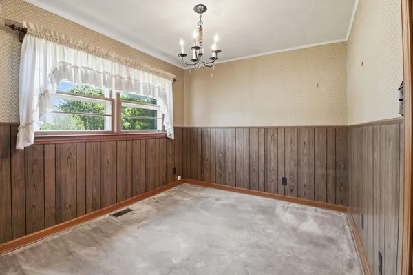 $324,900 | 1605 College Street, White Pine, TN 37890