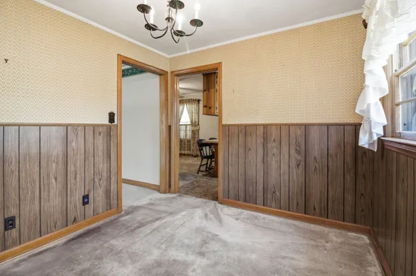 $324,900 | 1605 College Street, White Pine, TN 37890