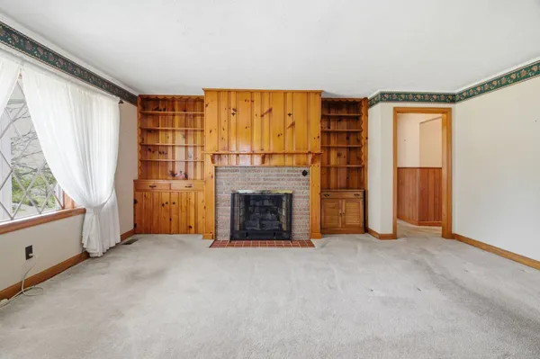 $324,900 | 1605 College Street, White Pine, TN 37890