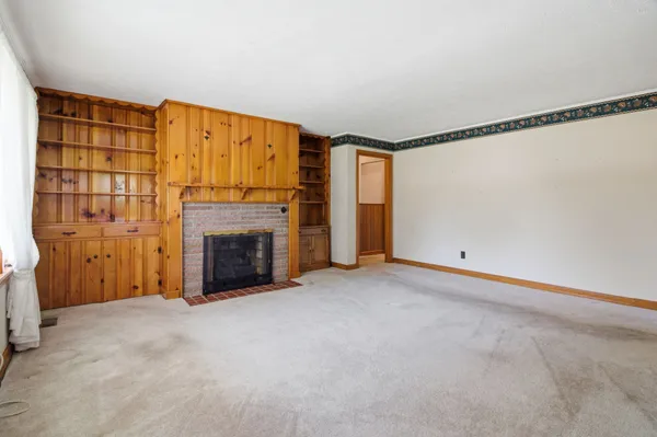 $324,900 | 1605 College Street, White Pine, TN 37890