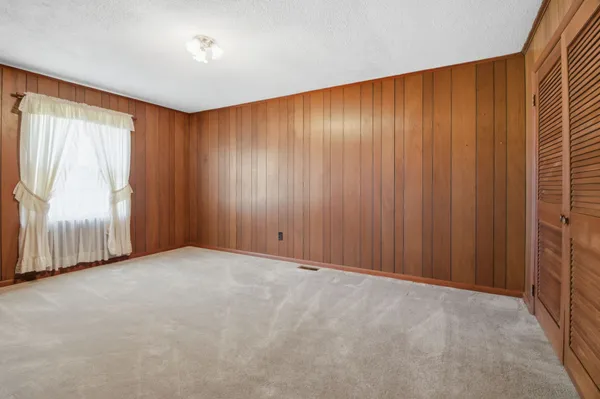 $324,900 | 1605 College Street, White Pine, TN 37890