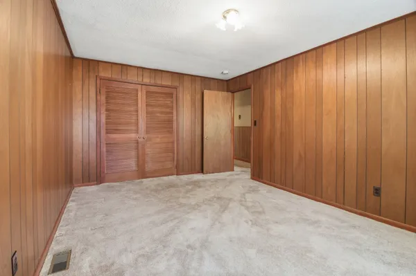 $324,900 | 1605 College Street, White Pine, TN 37890