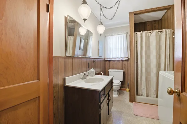 $324,900 | 1605 College Street, White Pine, TN 37890