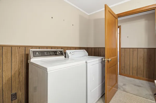 $324,900 | 1605 College Street, White Pine, TN 37890