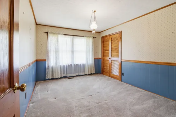 $324,900 | 1605 College Street, White Pine, TN 37890