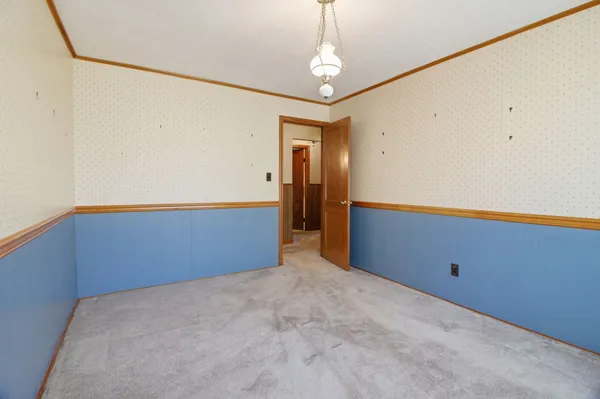 $324,900 | 1605 College Street, White Pine, TN 37890