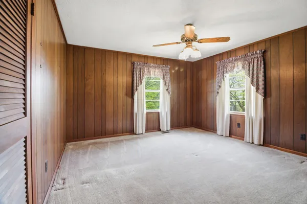 $324,900 | 1605 College Street, White Pine, TN 37890