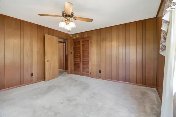 $324,900 | 1605 College Street, White Pine, TN 37890